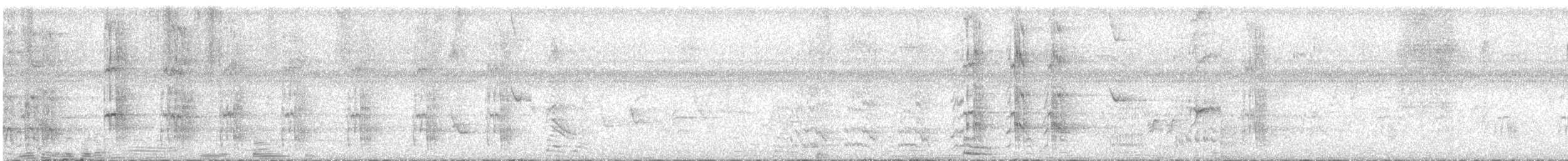Orange-winged Amazon - ML638392863