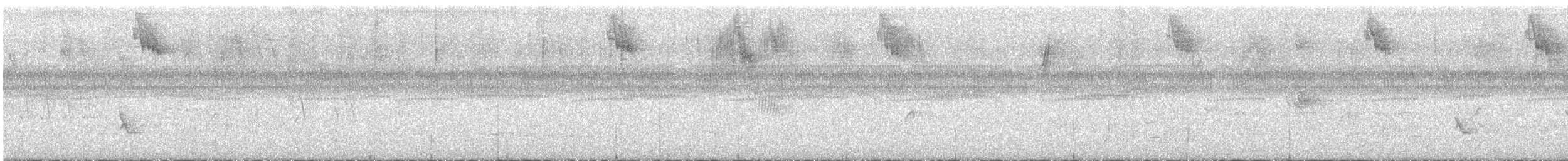 Blue-black Grassquit - ML638393020