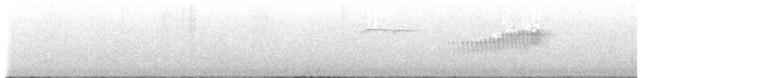 Northern Parula - ML638393216