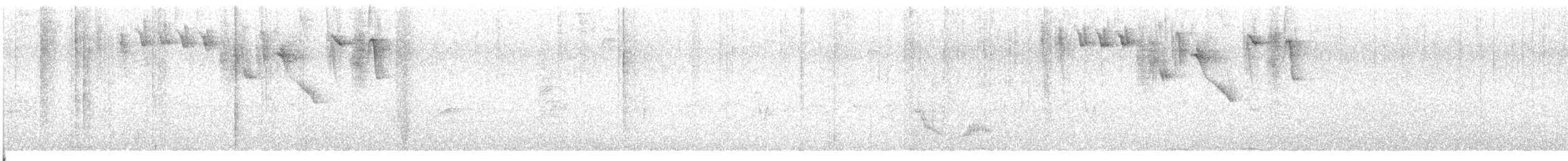Bananaquit - ML638393885