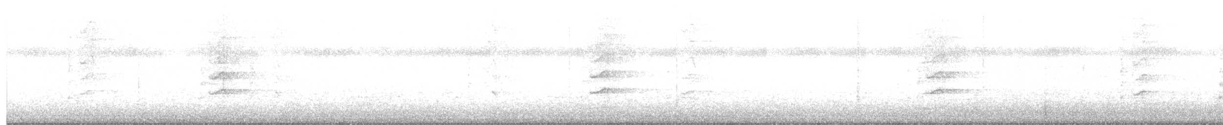 Allocco degli Urali - ML638394364