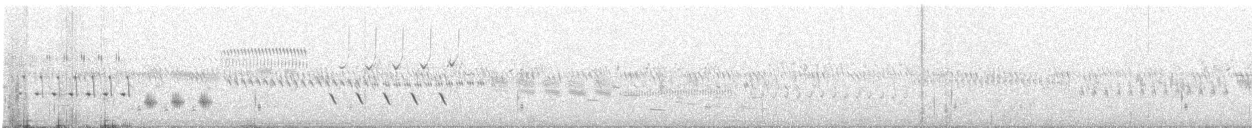 Lark Bunting - ML638394524