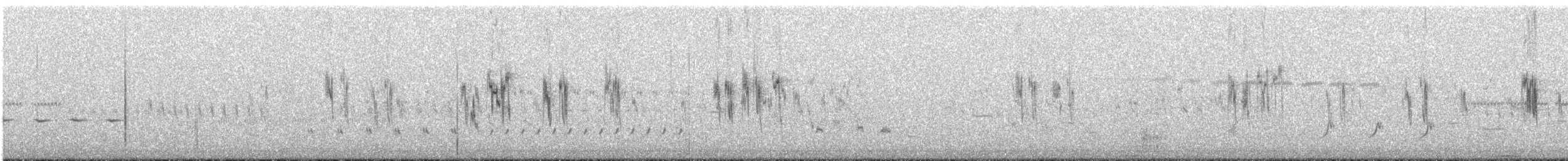 Horned Lark - ML638394548