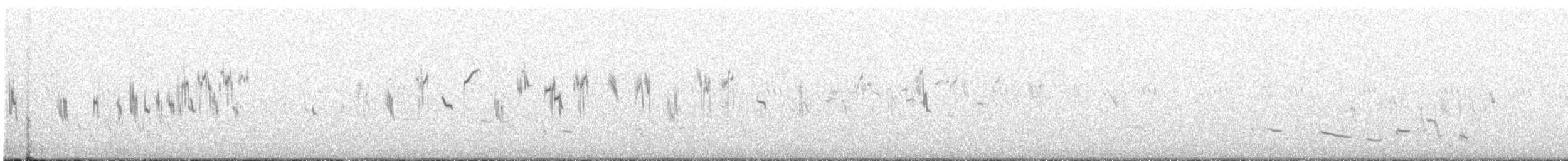 Horned Lark - ML638394556