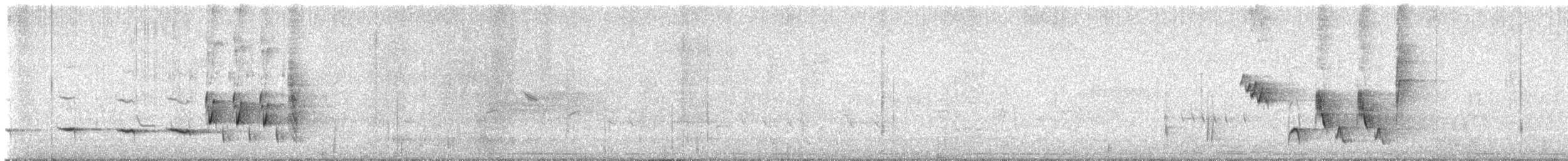 Эгэл ногоолдой - ML638394622