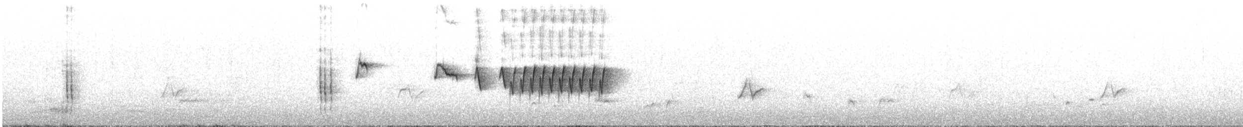 Barratt's Warbler - ML638394680