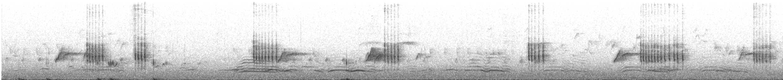 Barratt's Warbler - ML638394683