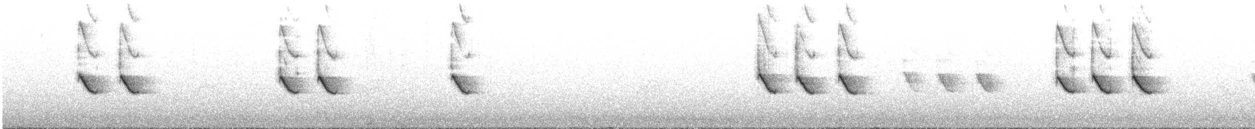 Collared Sunbird - ML638394694