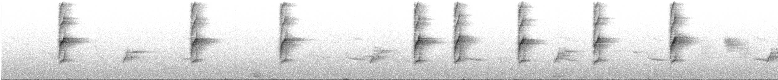 Dark-backed Weaver - ML638394697