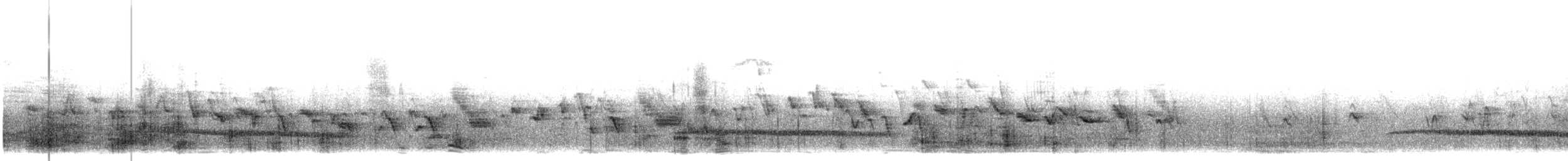 Colín de Moctezuma - ML638394721