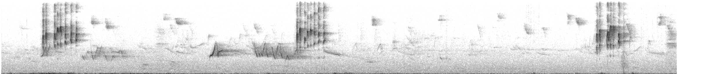 Papamoscas Sombrío - ML638394729