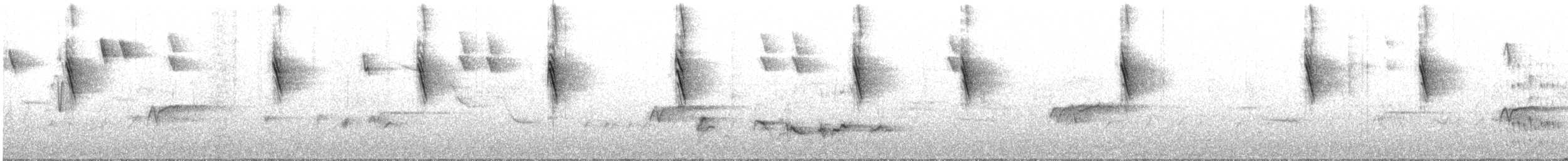 Serín Forestal - ML638394733