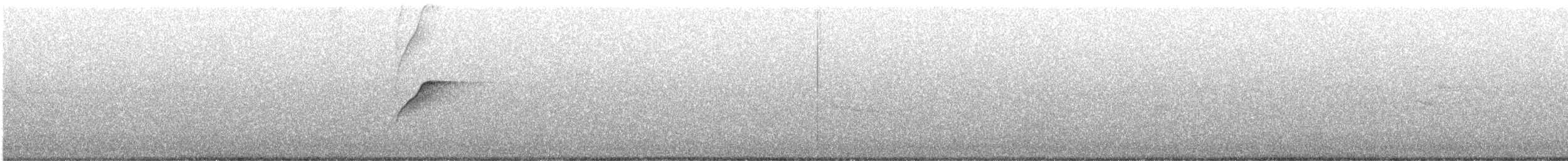Western Flycatcher - ML638394761