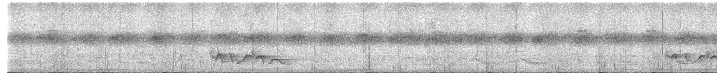 White-tipped Dove - ML638394771