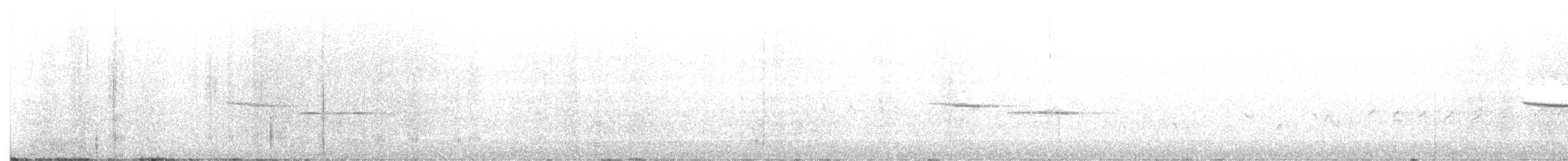 Black-capped Chickadee - ML638395006