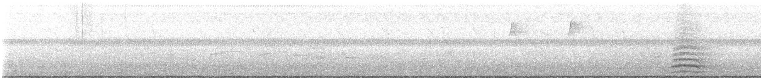 Хон хэрээ - ML638395022