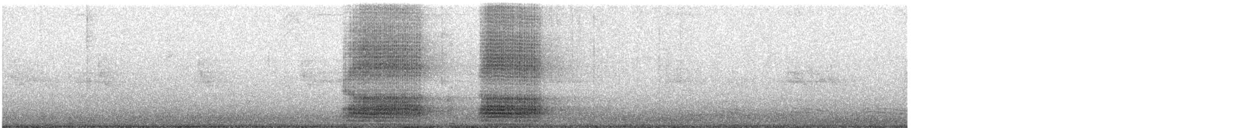 ハシボソガラス - ML638395077