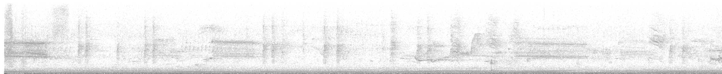 Virginia Rail - ML638395612