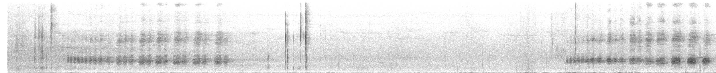Gray Treepie - ML638395638