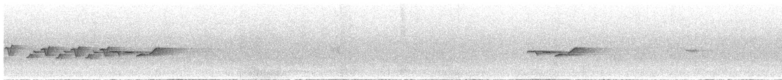 White-spectacled Warbler - ML638395652