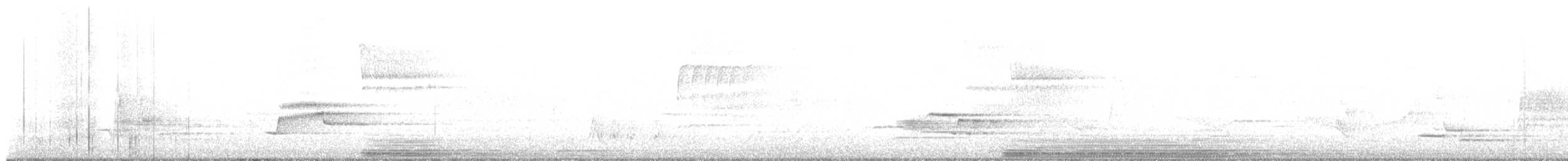 Wood Thrush - ML638395687