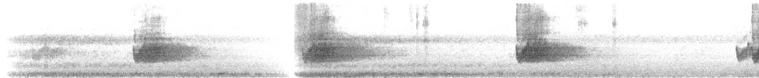 Savanna Nightjar - ML638395737
