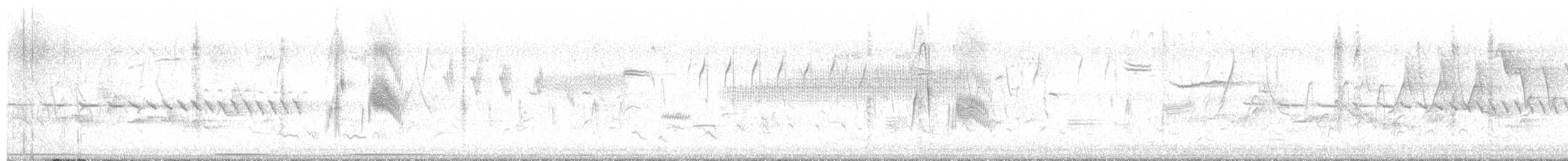 Willow Flycatcher - ML638395879