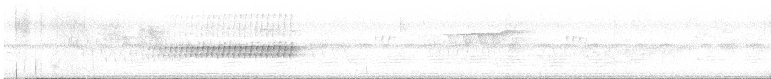 Pine Warbler - ML638395930