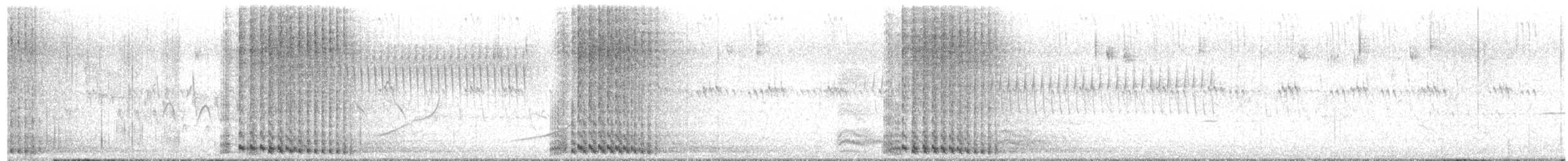 Sandhill Crane - ML638395954