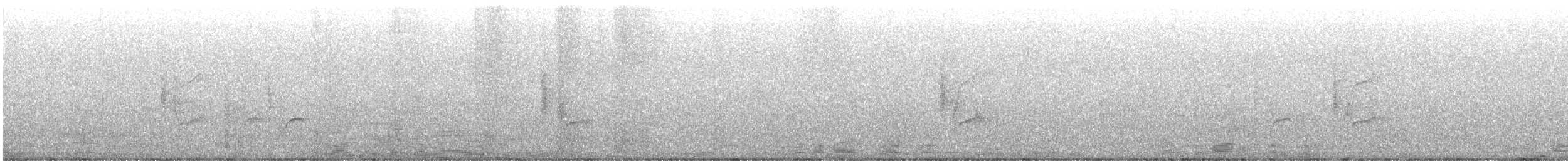 Icterine Warbler - ML638396060
