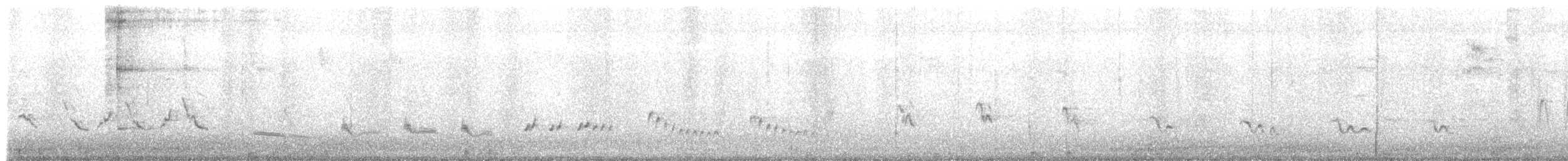 קיכלי נודד - ML638396208