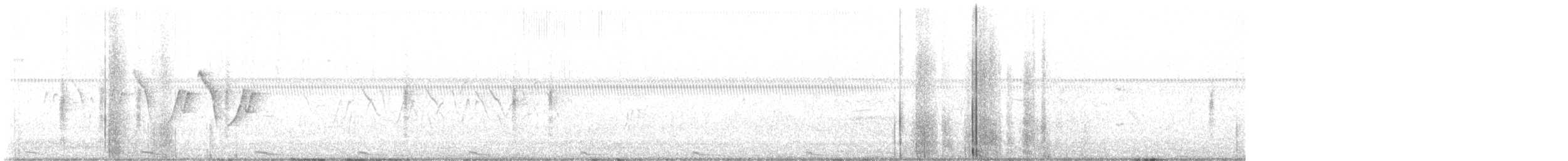 Yellow-billed Cuckoo - ML638396325