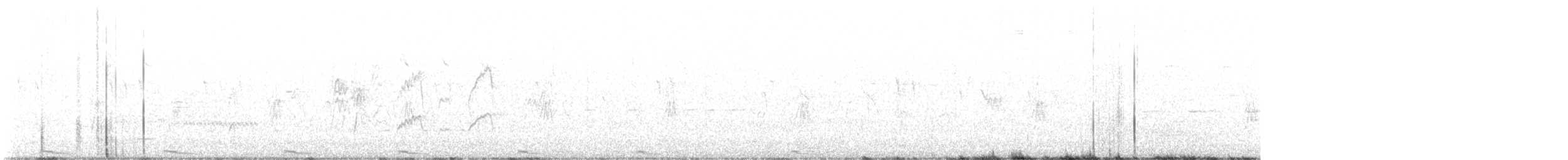 Yellow-billed Cuckoo - ML638396326