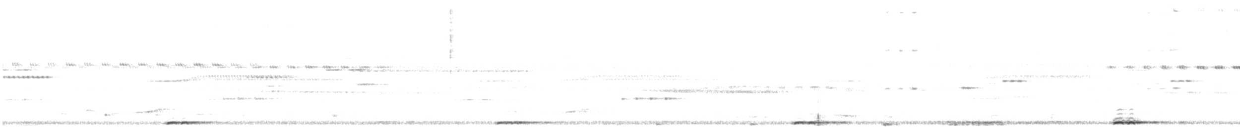 Kızıl Motmot - ML638396338
