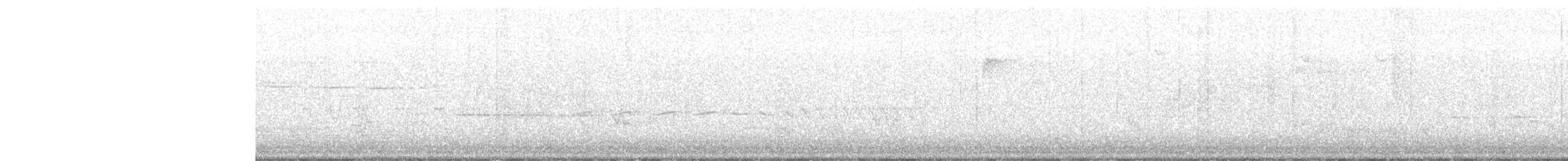 Field Sparrow - ML638396347
