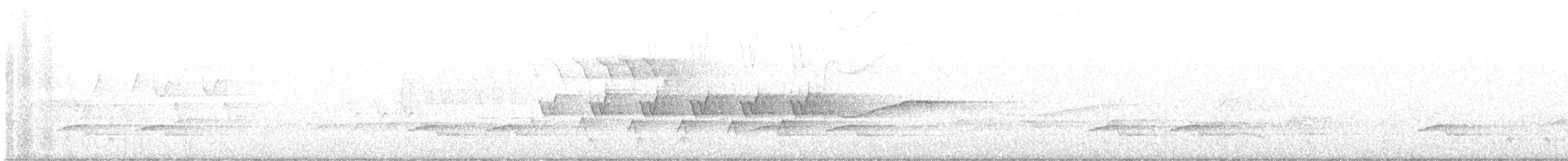 Kentucky Warbler - ML638396544
