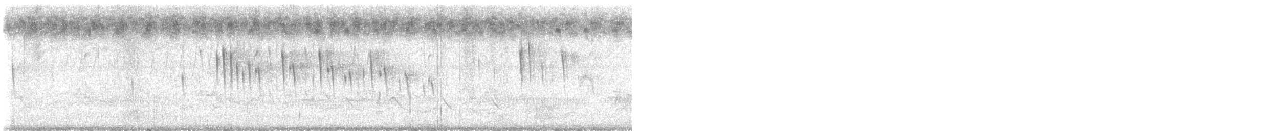 Chimney Swift - ML638396811