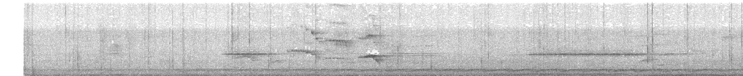 Southern Hill Myna - ML638396839