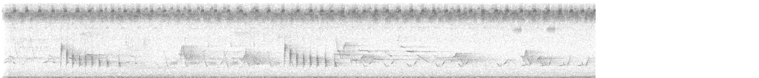 Summer Tanager - ML638396871