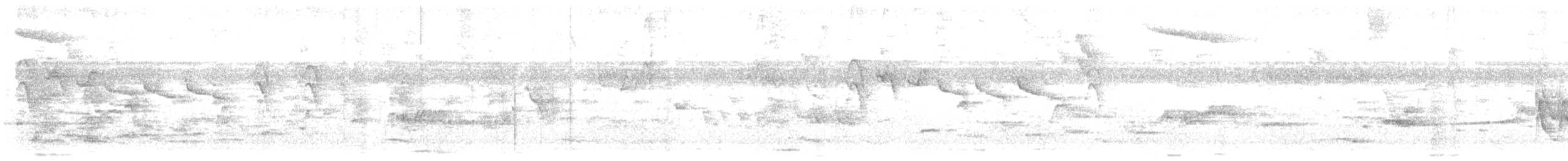 Bay-headed Tanager - ML638396874