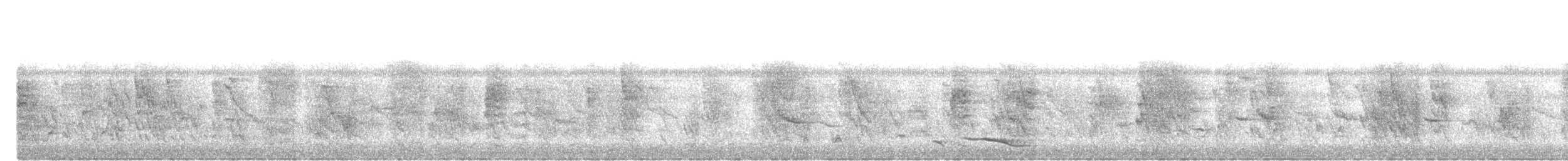 Black-naped Oriole - ML638396905