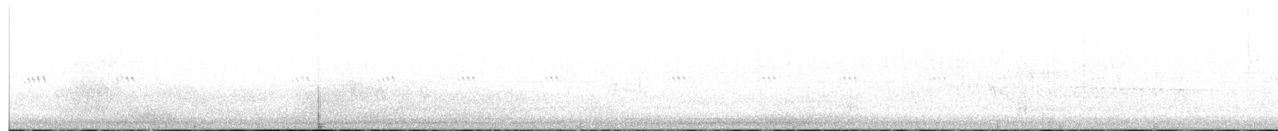 Northern House Wren - ML638396940