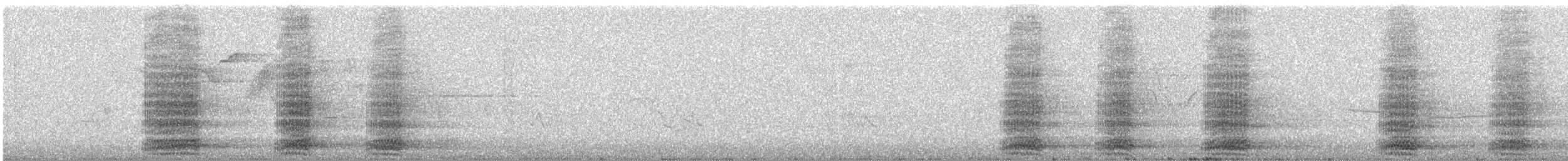 Common Raven - ML638397088