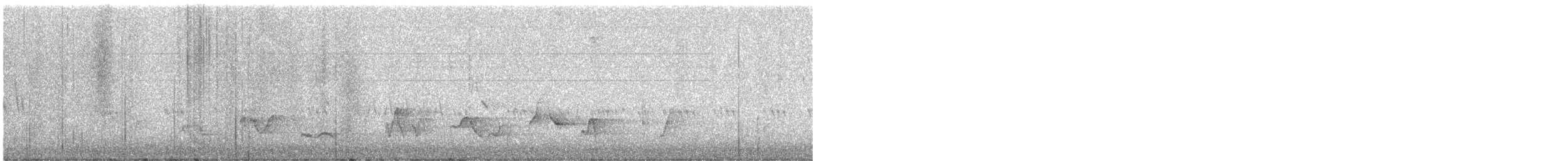 Black-headed Grosbeak - ML638397346