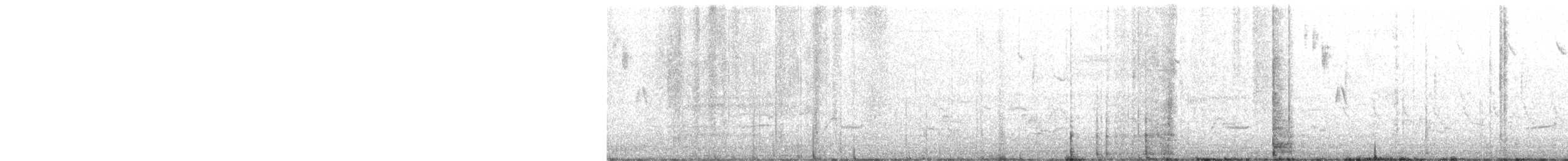Henslow's Sparrow - ML638397646