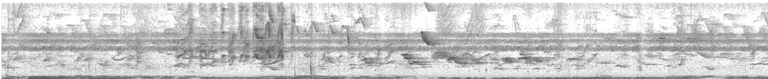 Palm Tanager - ML638397652
