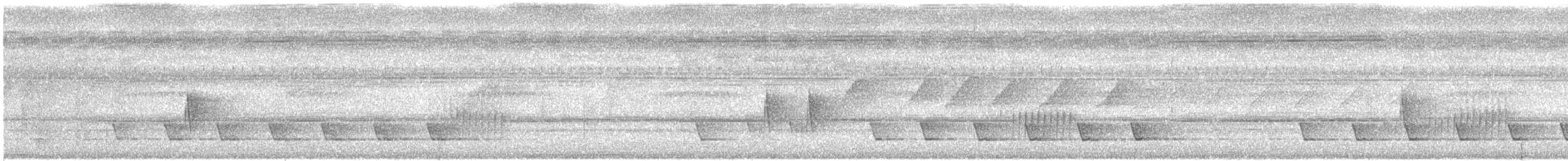Pin-striped Tit-Babbler - ML638397883