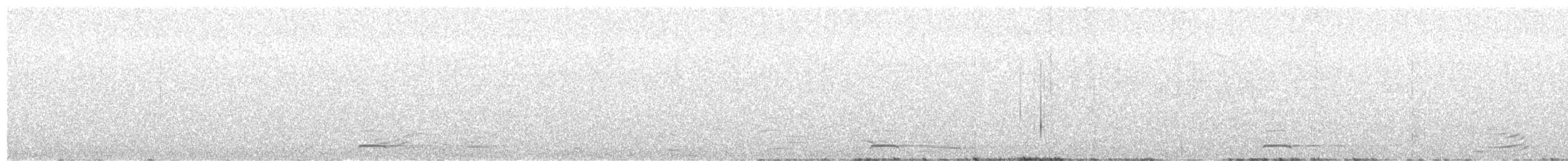 gnomugle - ML638398545