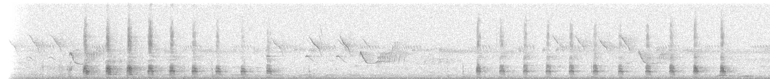 Nilgans - ML638398657
