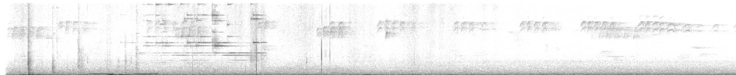 Pileated Woodpecker - ML638398763